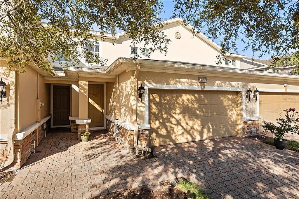 723 Terrace Spring Dr Orlando, FL 32828 - Thumbnail 3