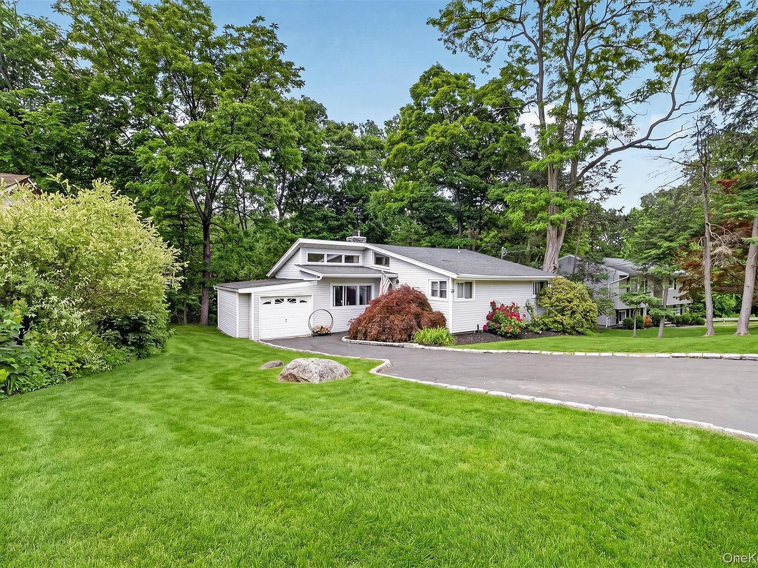 35 Wheeler Dr Cortlandt Manor, NY 10567 - Thumbnail 3