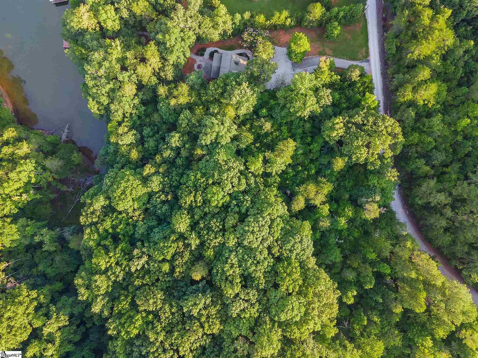 0 Riley Rd LOT 29 Seneca, SC 29678 - Thumbnail 3