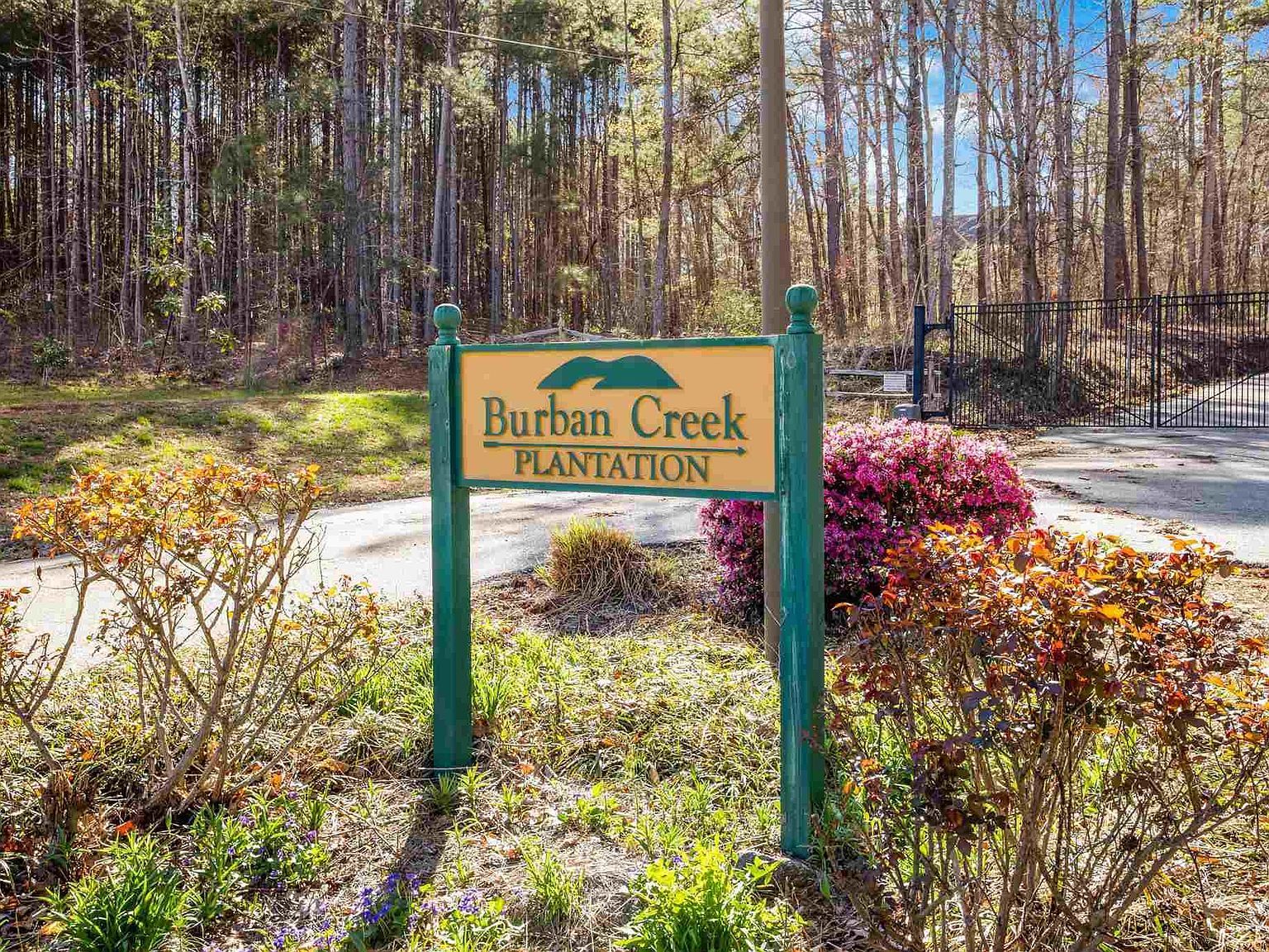 23B Big Jake Pass Travelers Rest, SC 29690 - Thumbnail 3