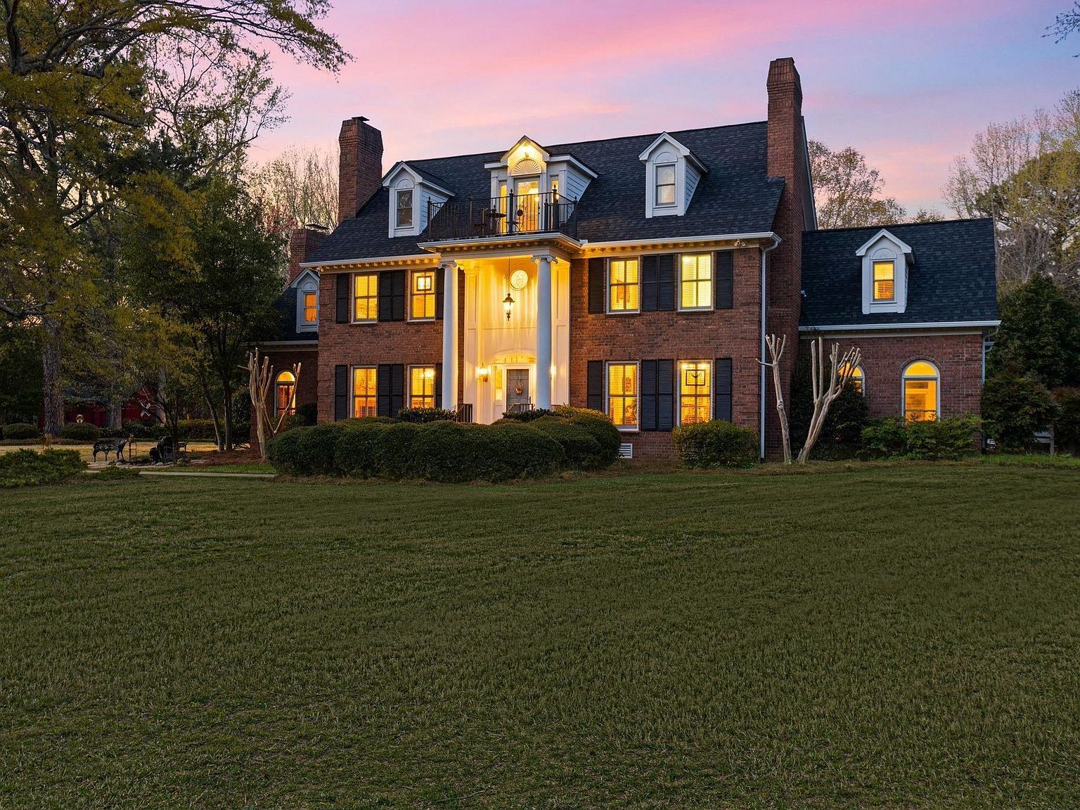 208 Holland Rd Simpsonville, SC 29681 - Thumbnail 3