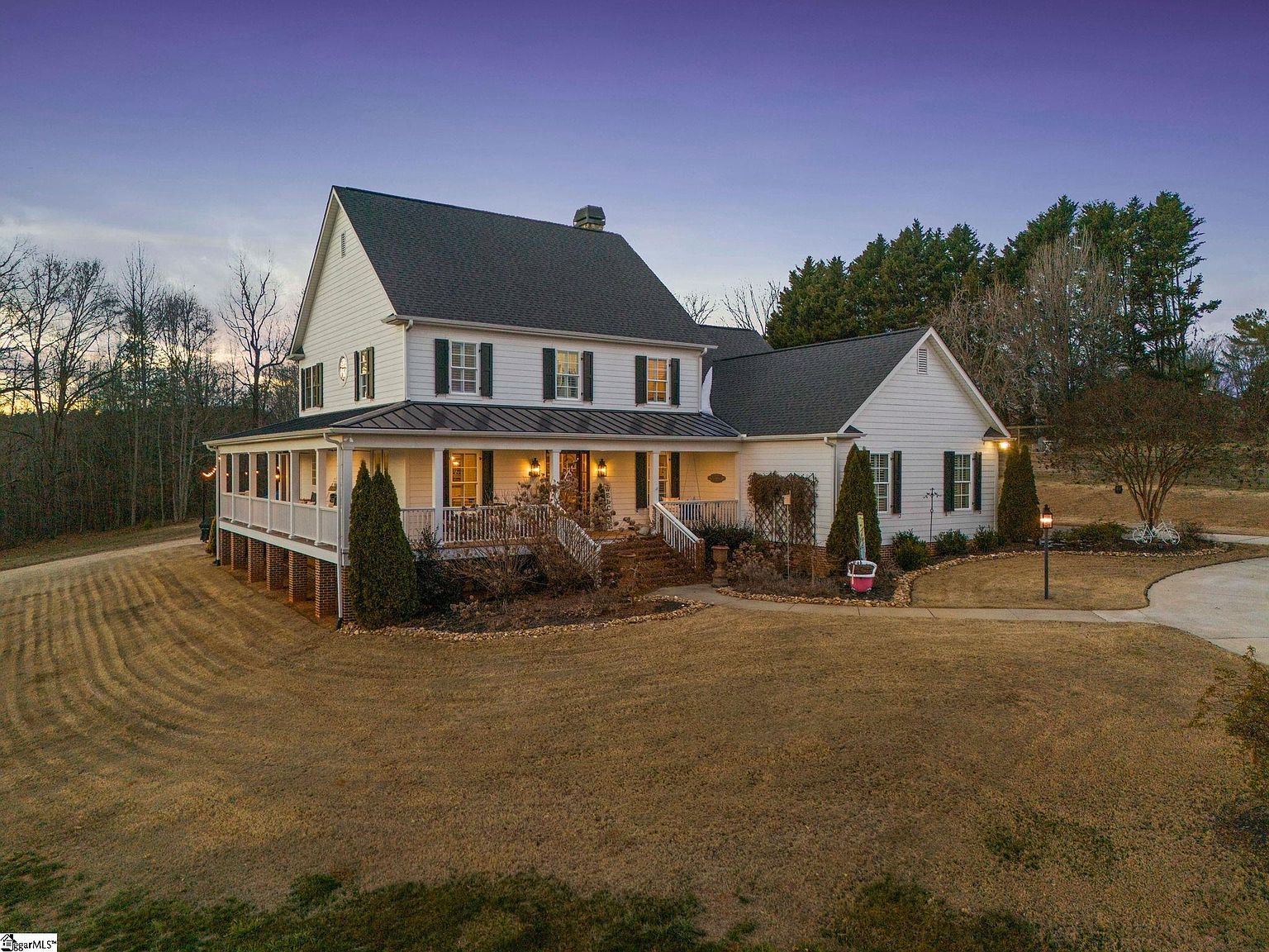 904 Laurelwood Way Landrum, SC 29356 - Thumbnail 3