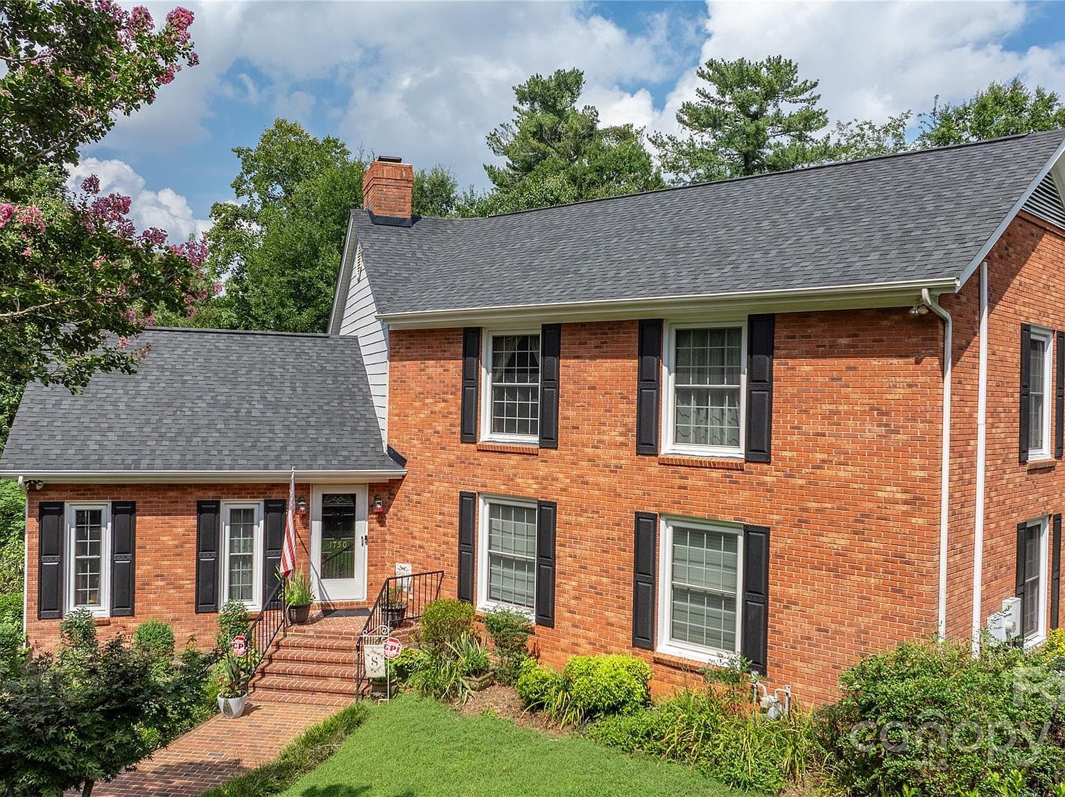 1750 5th Street Dr NW Hickory, NC 28601 - Thumbnail 3