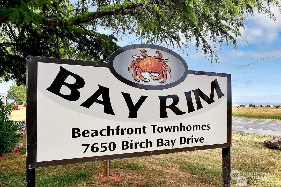 7650 Birch Bay Dr APT M7 Blaine, WA 98230 - Thumbnail 3