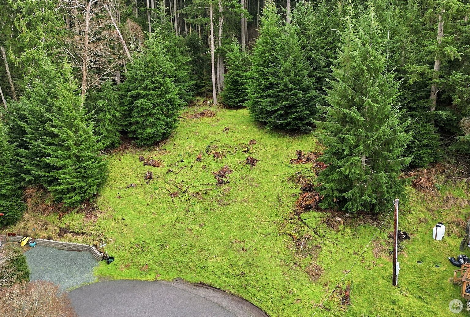 5184 Ridgeline Pl Oak Harbor, WA 98277 - Thumbnail 3