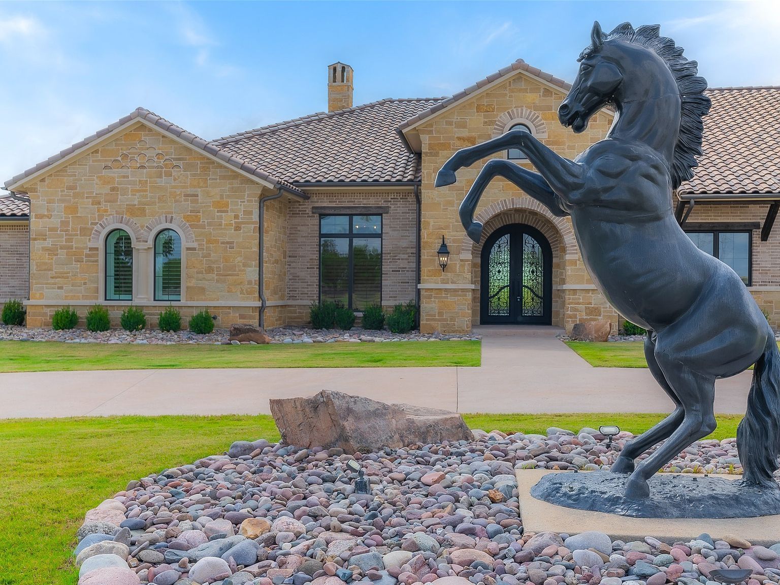 5825 County Road 173 Celina, TX 75009 - Thumbnail 3