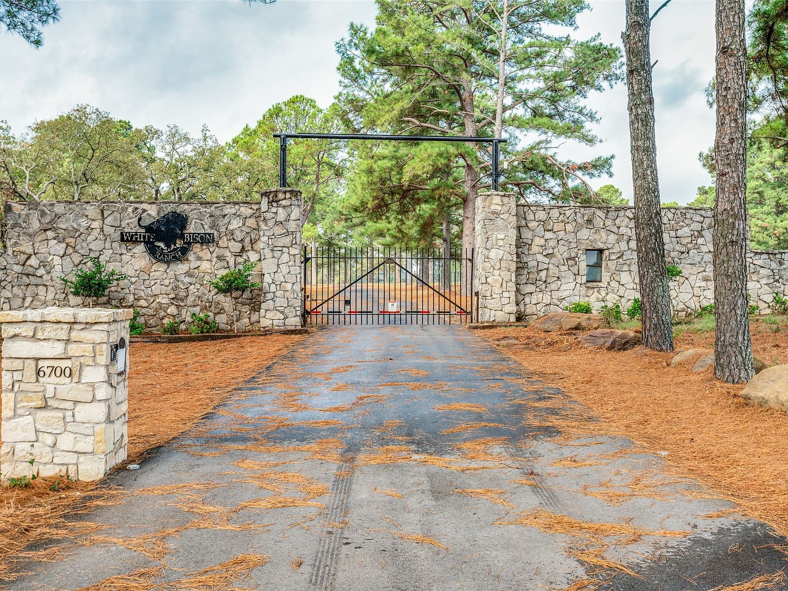 6700 Valley View Dr Athens, TX 75752 - Thumbnail 3