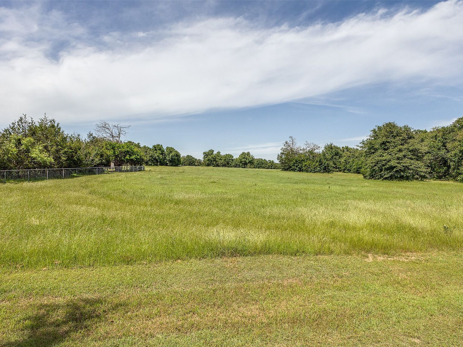 TRACT 2 Wolfhunter Ln Valley View, TX 76272 - Thumbnail 3