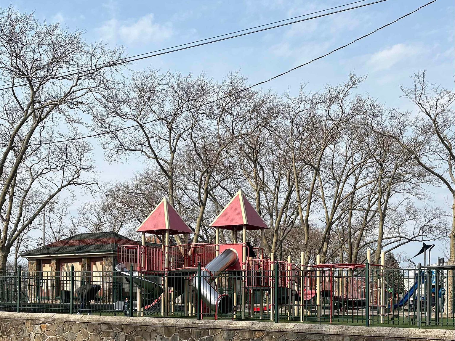 100 Manhattan Ave APT 1104 Union City, NJ 07087 - Thumbnail 3