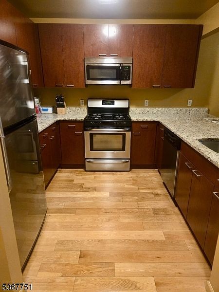 175 Broadway #205 Paterson, NJ 07505 - Thumbnail 3