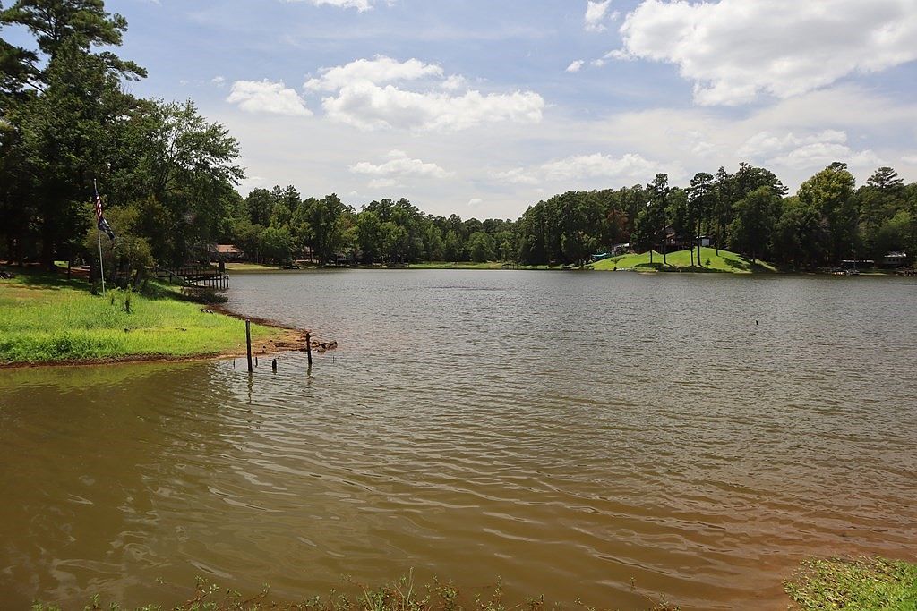 240 Private Road 5515 Palestine, TX 75801 - Thumbnail 3