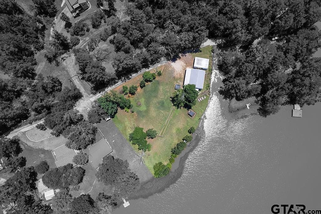 240 Private Road 5516 Palestine, TX 75801 - Thumbnail 3