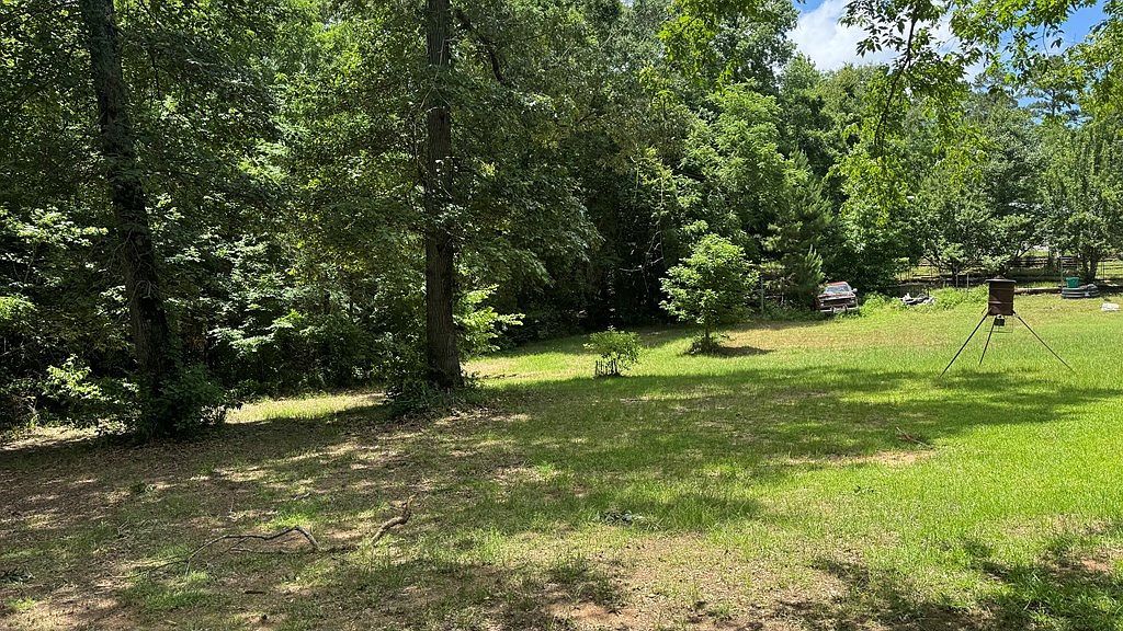 7314 Fm 752 S Rusk, TX 75785 - Thumbnail 3