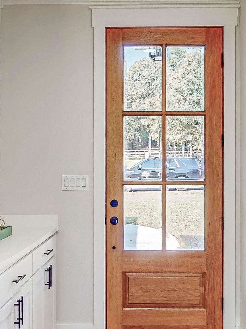 6397 Mill Run Rd Athens, TX 75751 - Thumbnail 3