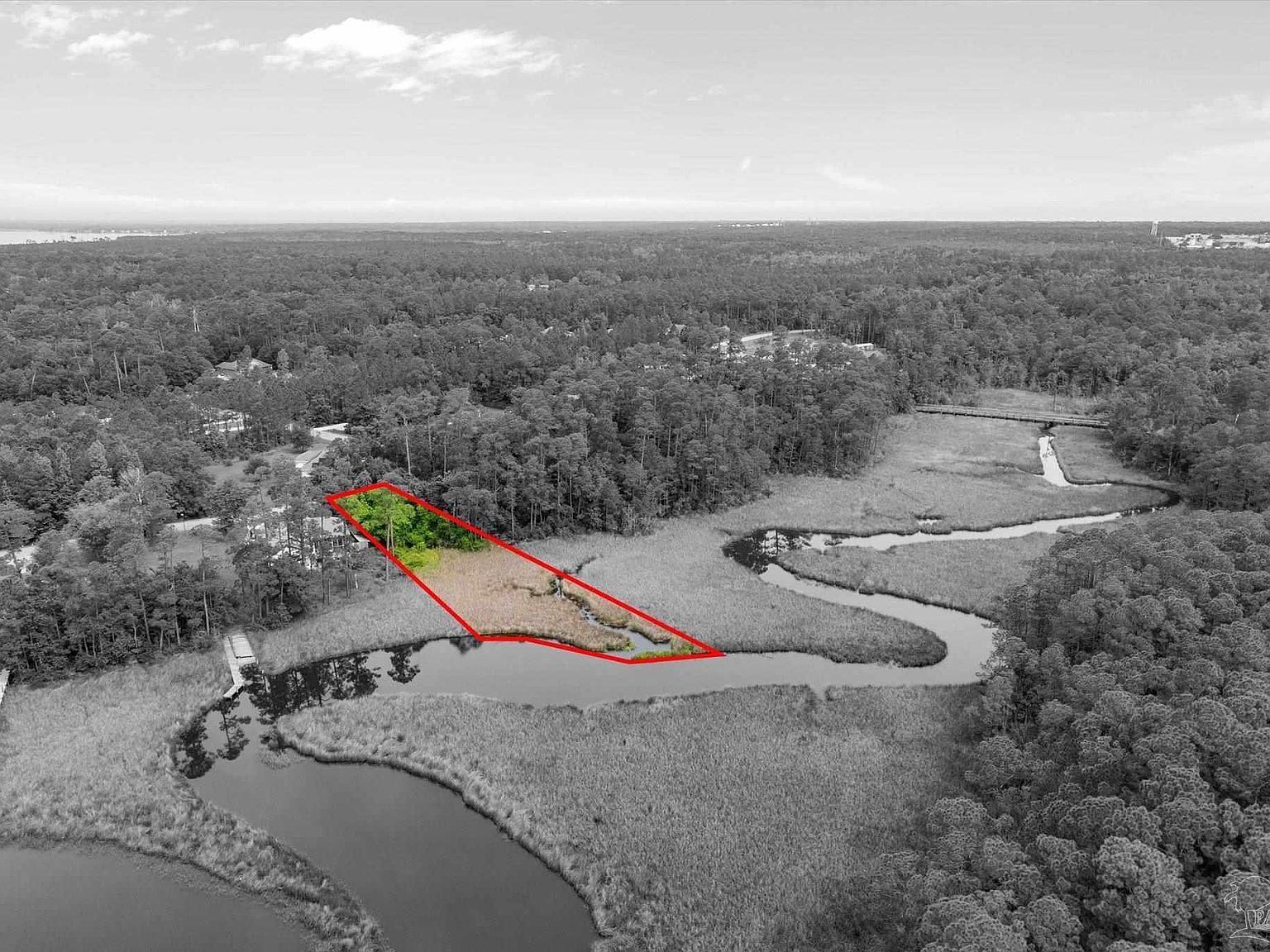 3192 Bernath Dr Milton, FL 32583 - Thumbnail 3