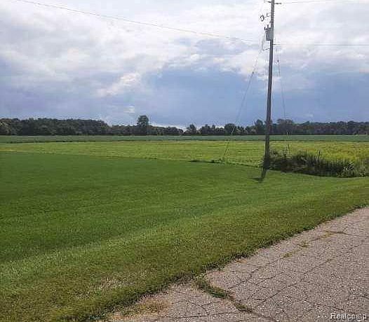 1990 Buck Tail Rd Owosso, MI 48867 - Thumbnail 3