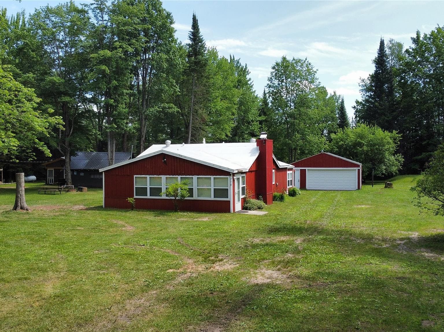 779 W County Road 612 Frederic, MI 49733 - Thumbnail 3