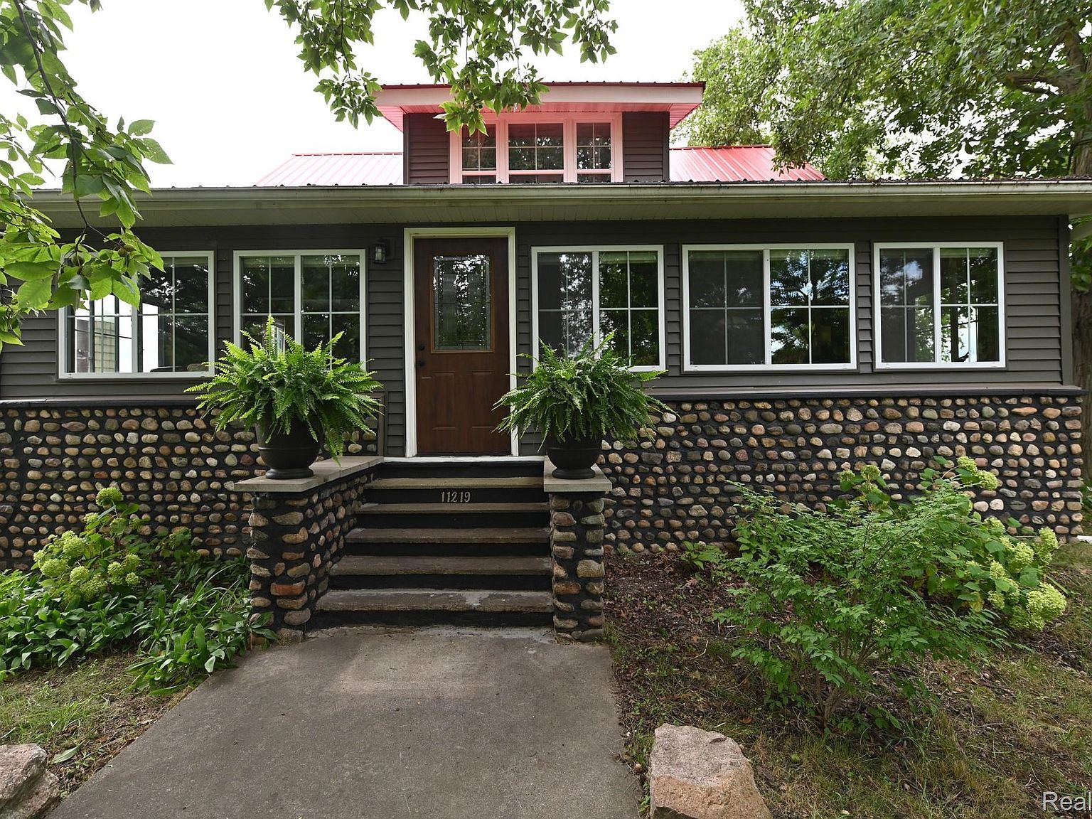 11219 Dodge Rd Otisville, MI 48463 - Thumbnail 3