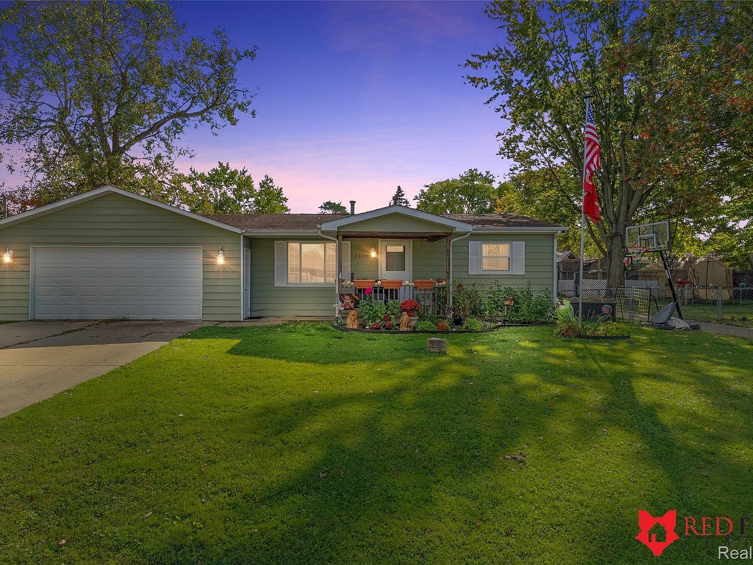 1176 Corydon Dr Mount Morris, MI 48458 - Thumbnail 3