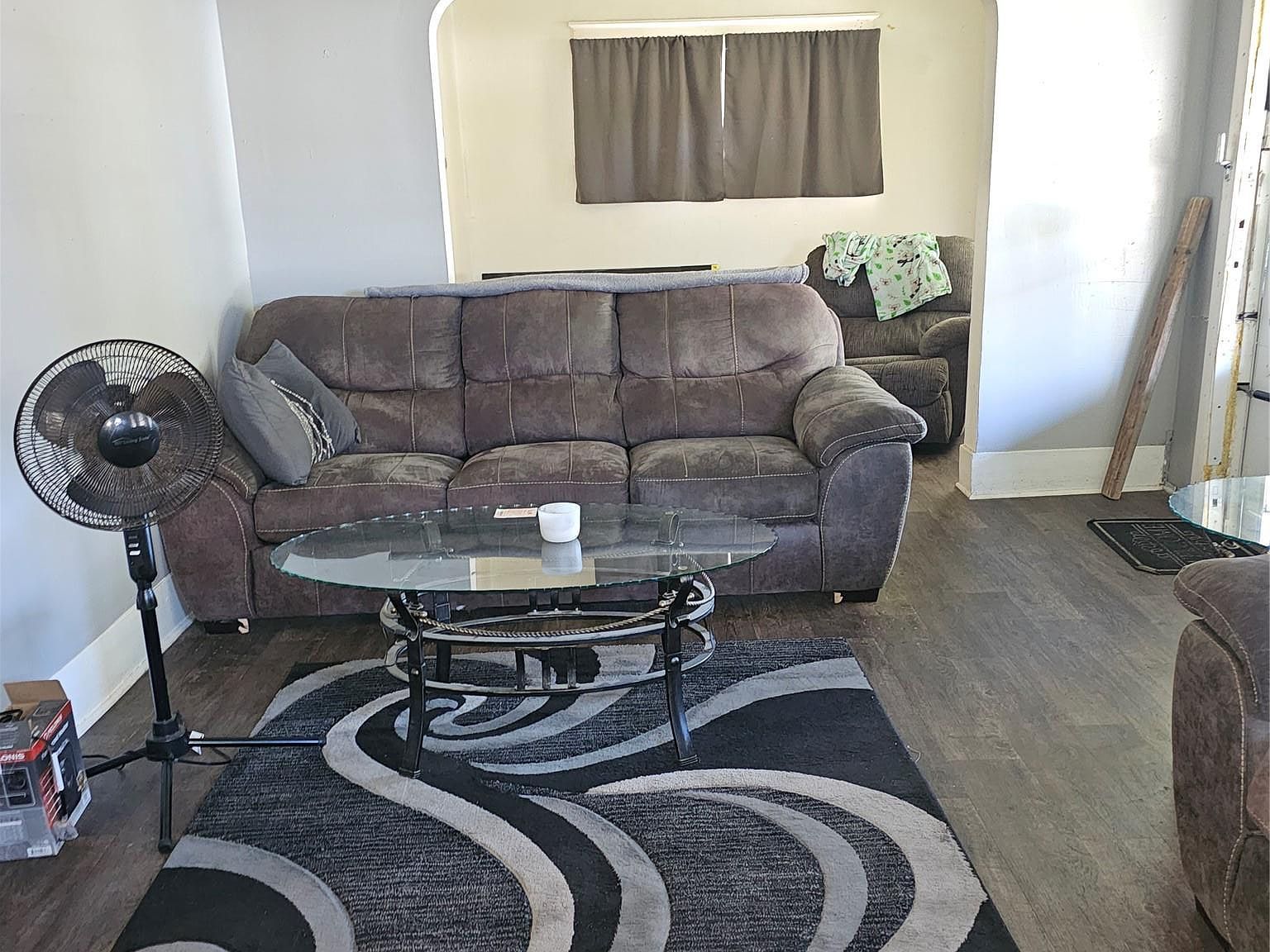 115 W Baker St Flint, MI 48505 - Thumbnail 3