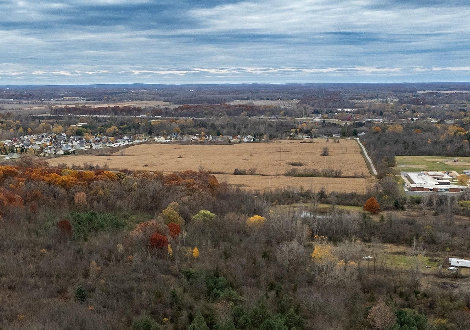 6434 Bristol Rd Swartz Creek, MI 48473 - Thumbnail 3