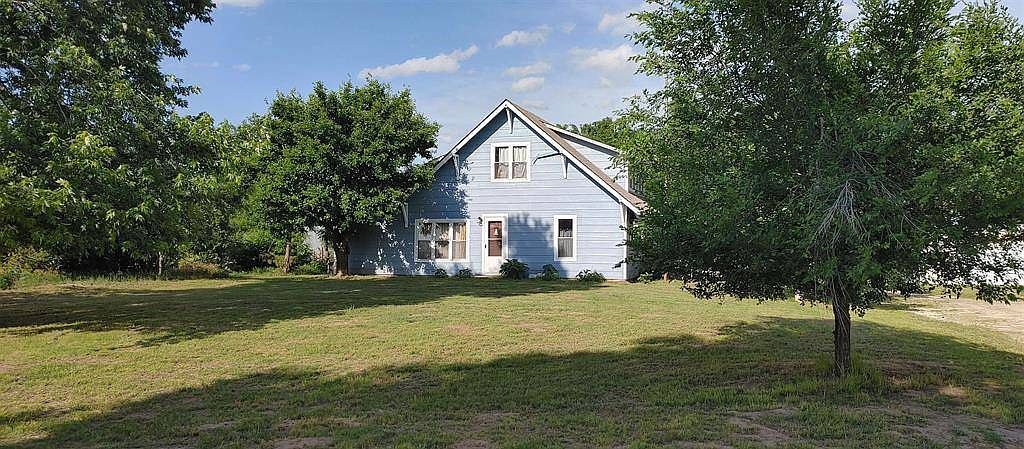 38368 S County Road 195 Woodward, OK 73801 - Thumbnail 3