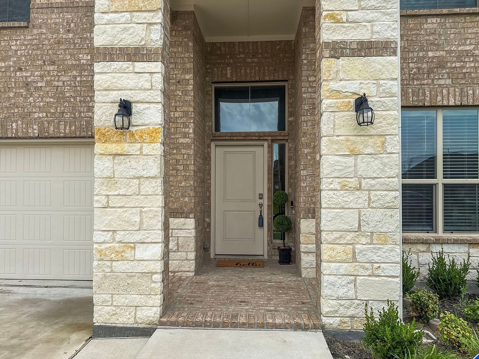 200 Tanager Dr Rhome, TX 76078 - Thumbnail 3