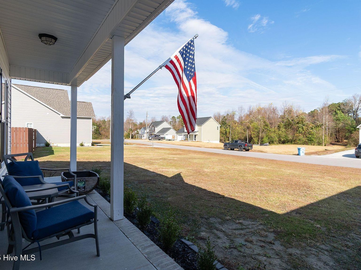 305 Gate Stone Ln Jacksonville, NC 28540 - Thumbnail 3