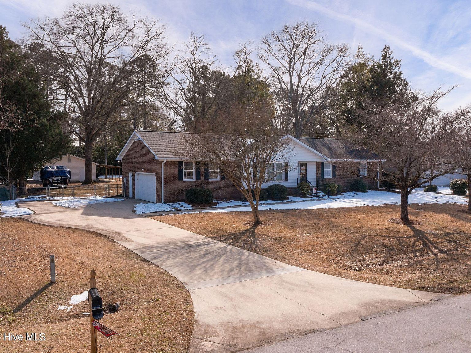 4905 Cypress Shores Dr New Bern, NC 28562 - Thumbnail 3