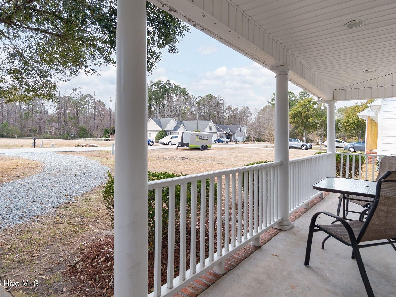 321 Barbara Dr New Bern, NC 28562 - Thumbnail 3