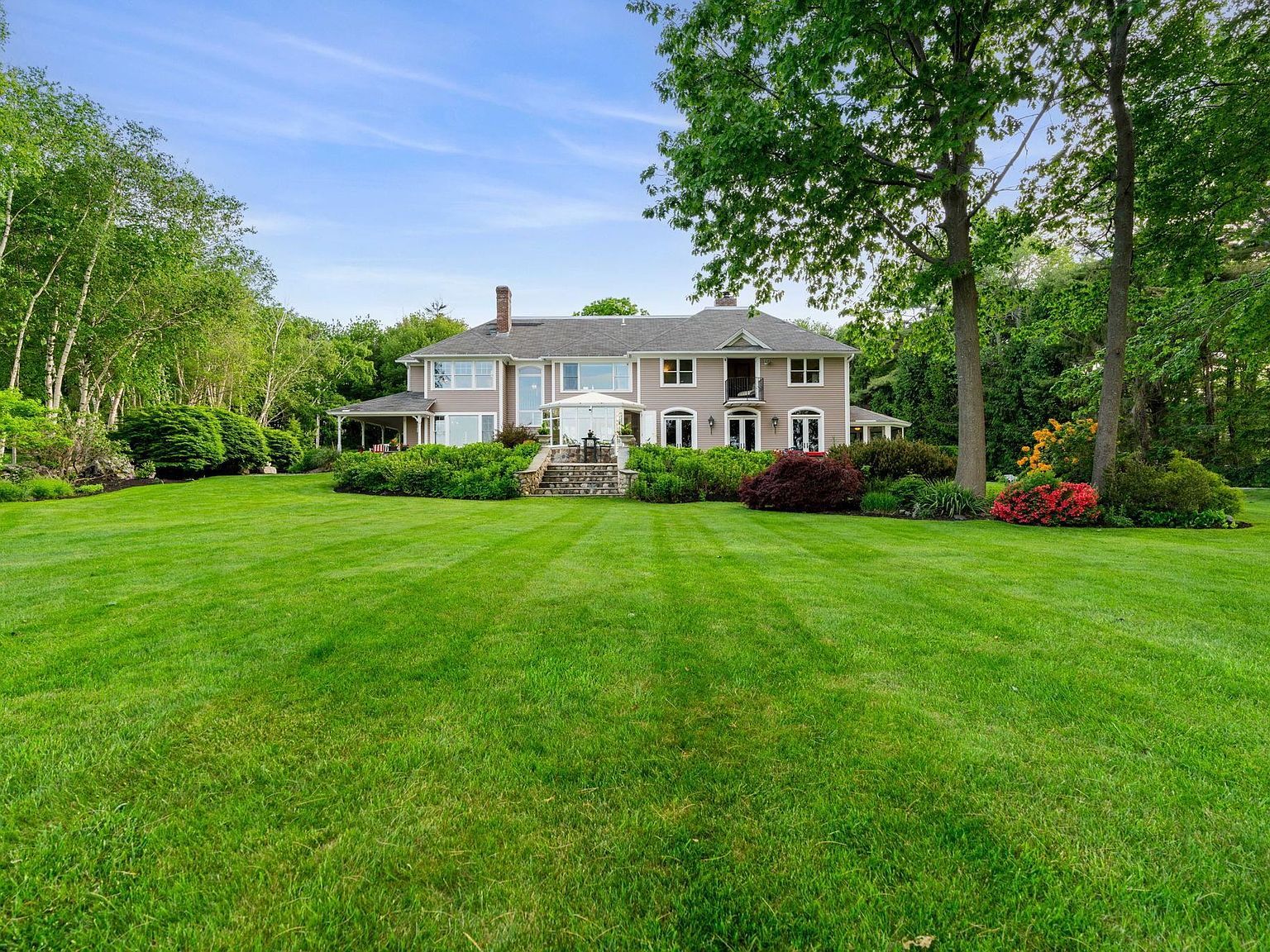 6 Wildwood Ln Rye, NH 03870 - Thumbnail 3