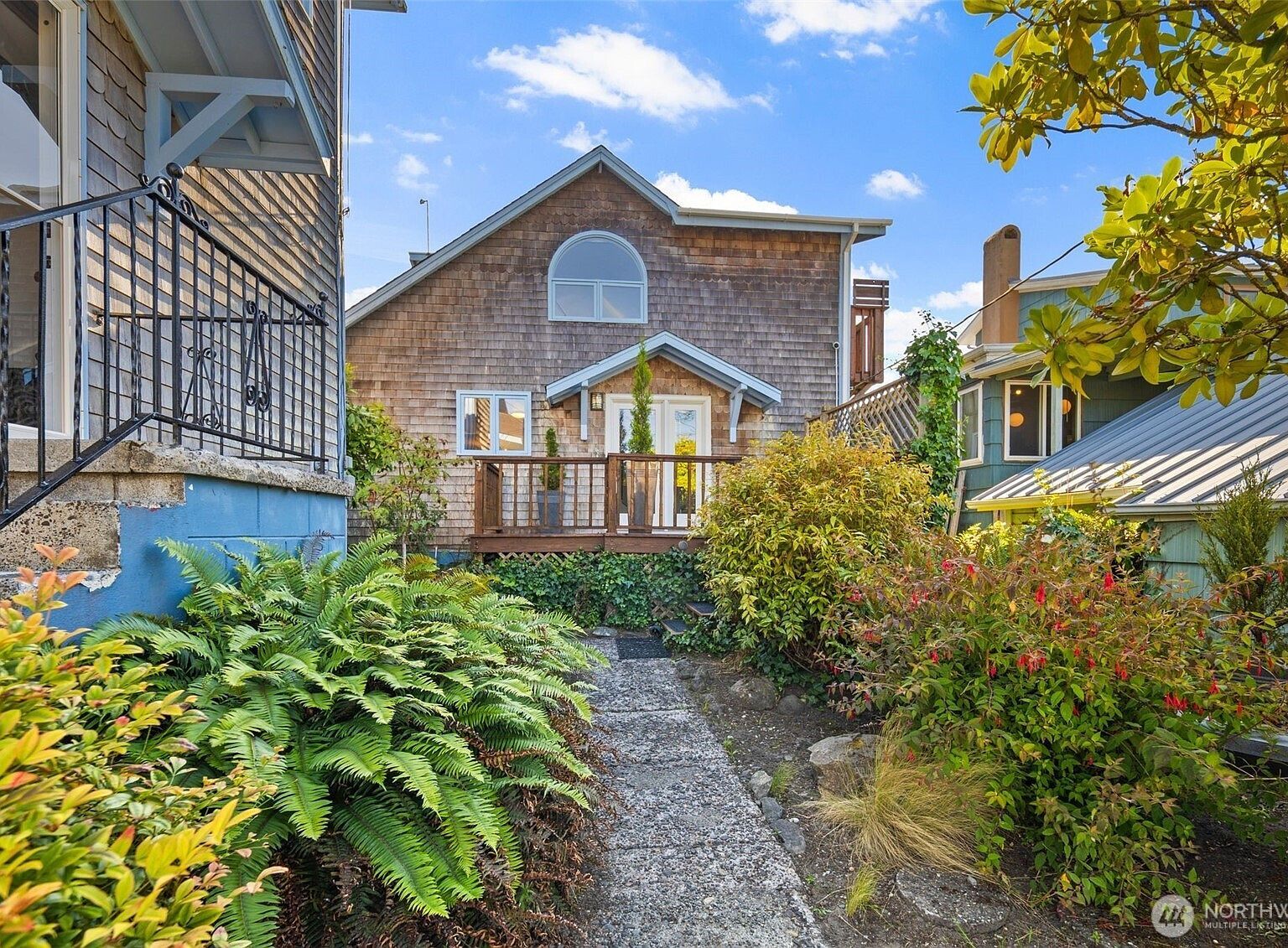 607 Ocean Beach Blvd N Long Beach, WA 98631 - Thumbnail 3