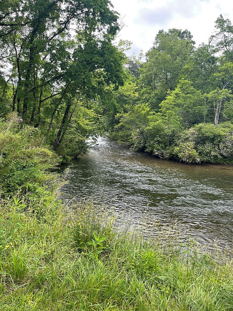 1072 Helen Zachary Rd Cullowhee, NC 28723 - Thumbnail 3