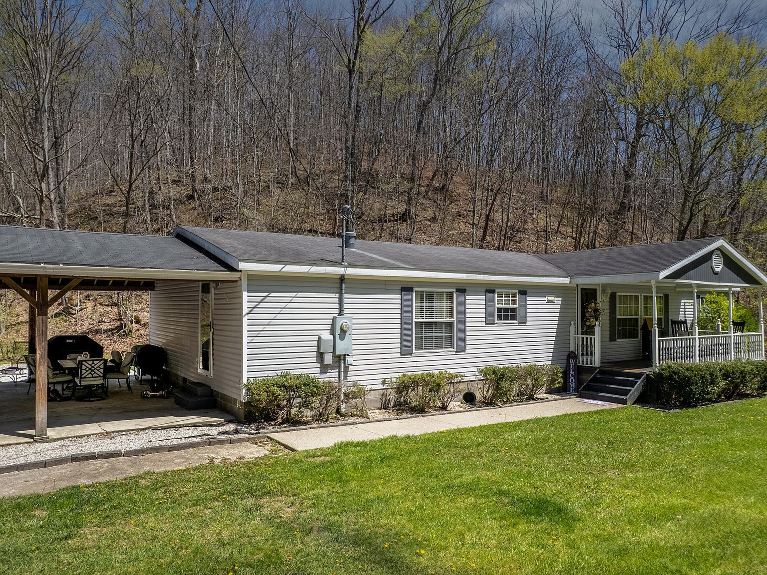 10342 Us Highway 460 Salyersville, KY 41465 - Thumbnail 3