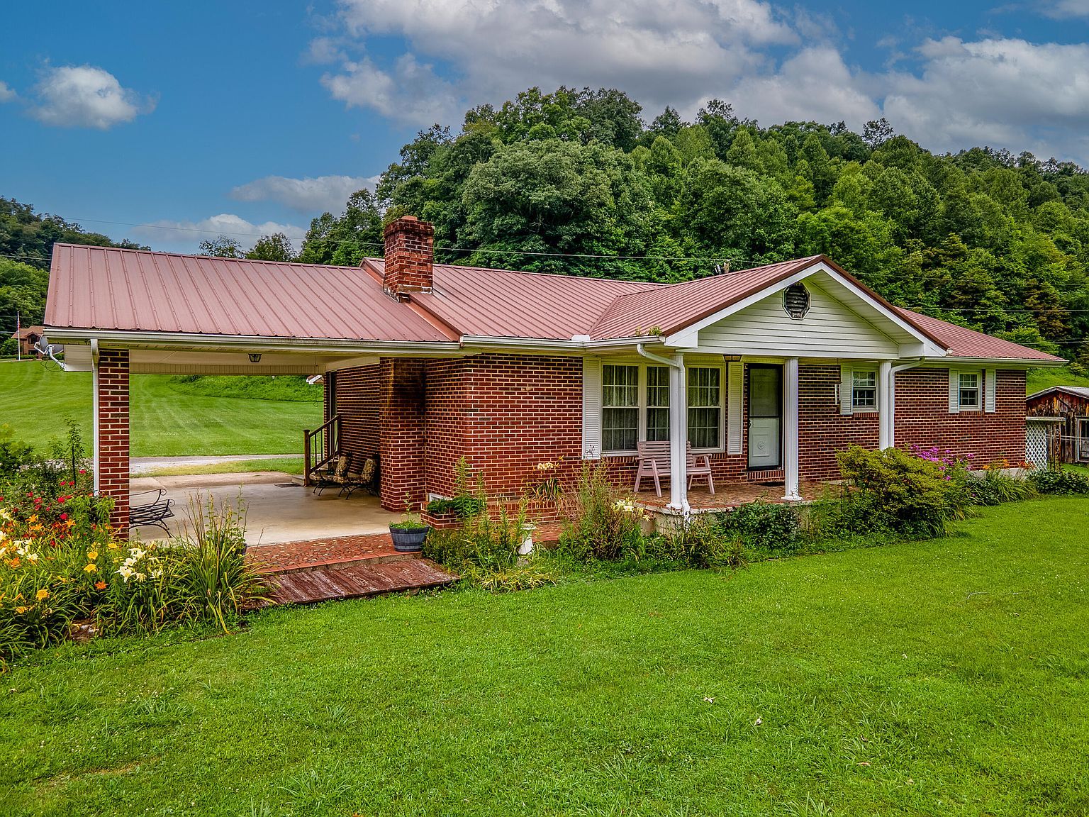 30 Jayne Dr Salyersville, KY 41465 - Thumbnail 3