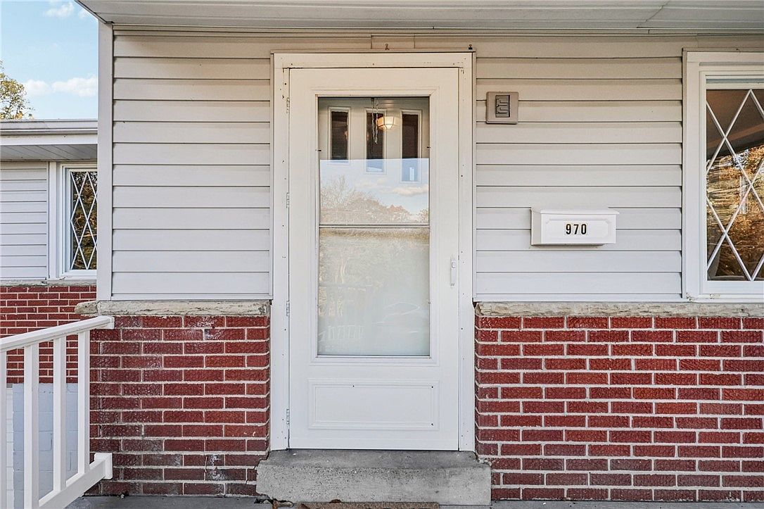 970 Pamela Dr Lower Burrell, PA 15068 - Thumbnail 3