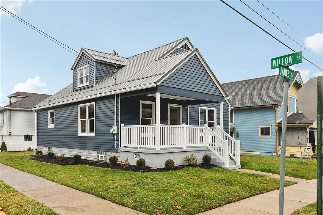 380 James St Springdale, PA 15144 - Thumbnail 3