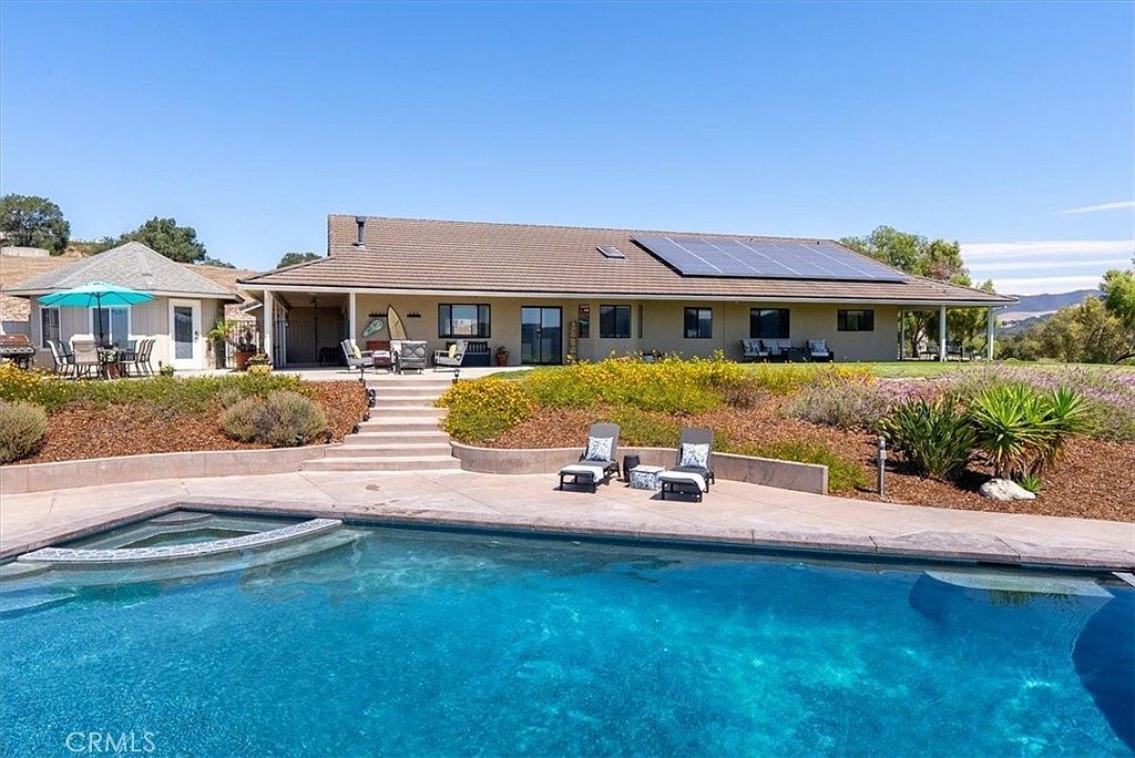 225 Pioneer Cir Arroyo Grande, CA 93420 - Thumbnail 3