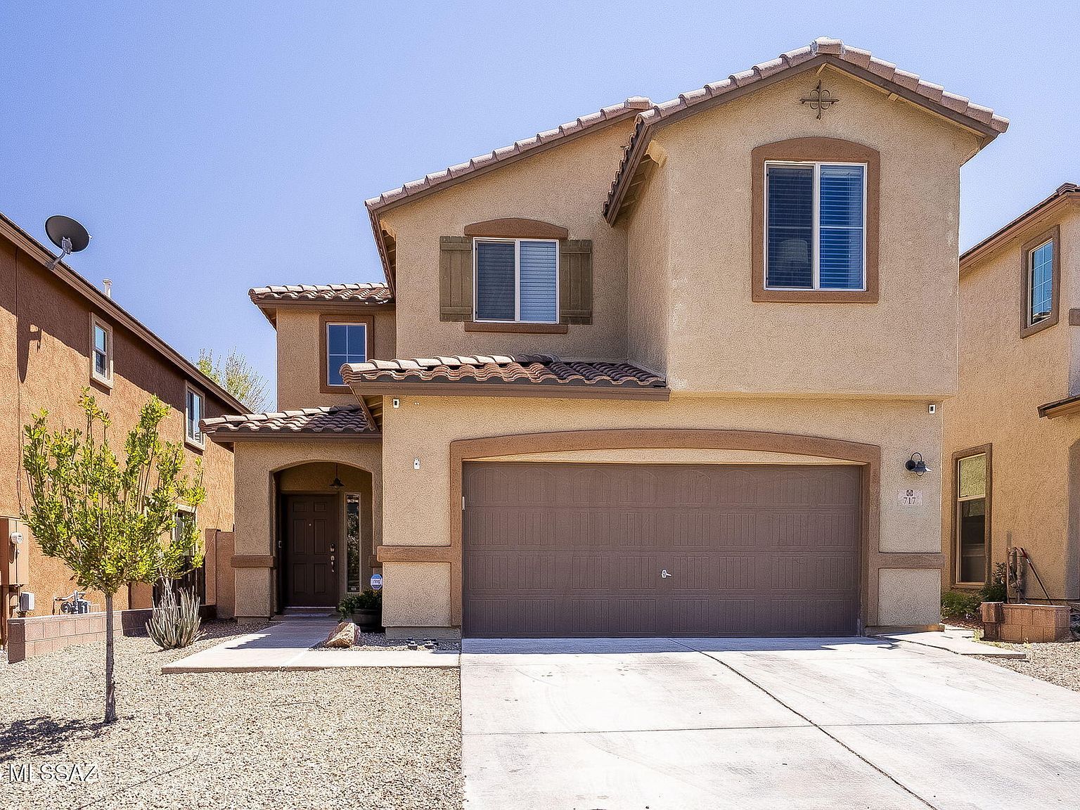 717 W Calle Canto Sereno Sahuarita, AZ 85629 - Thumbnail 3