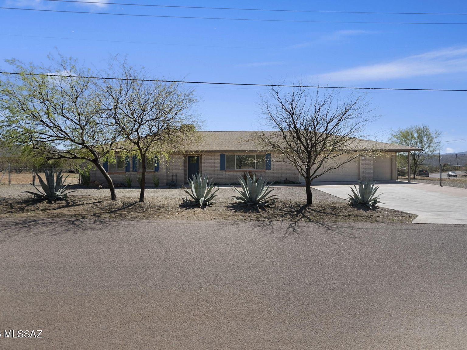 71 Avenida Pastor Nogales, AZ 85648 - Thumbnail 3