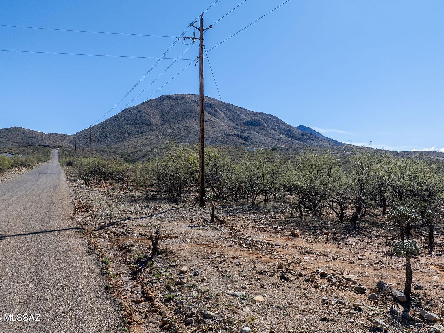 1841 Calle Caracol #56-RIO Rio Rico, AZ 85648 - Thumbnail 3