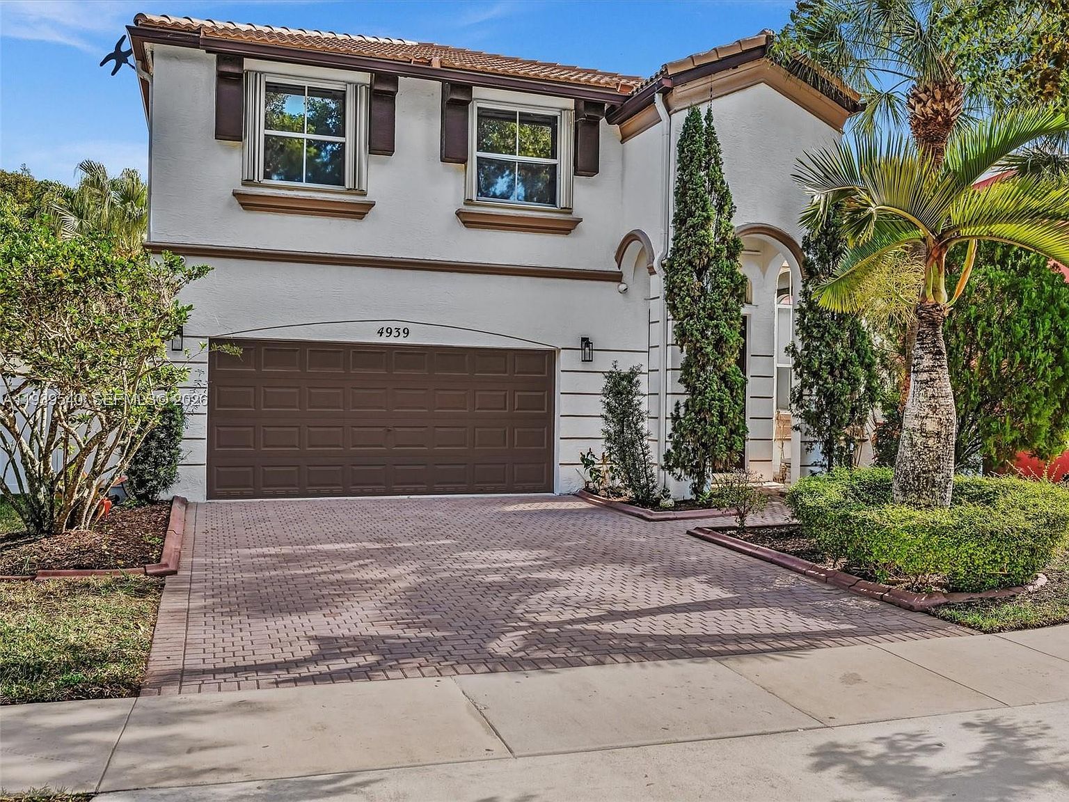 4939 SW 164th Ave Miramar, FL 33027 - Thumbnail 3