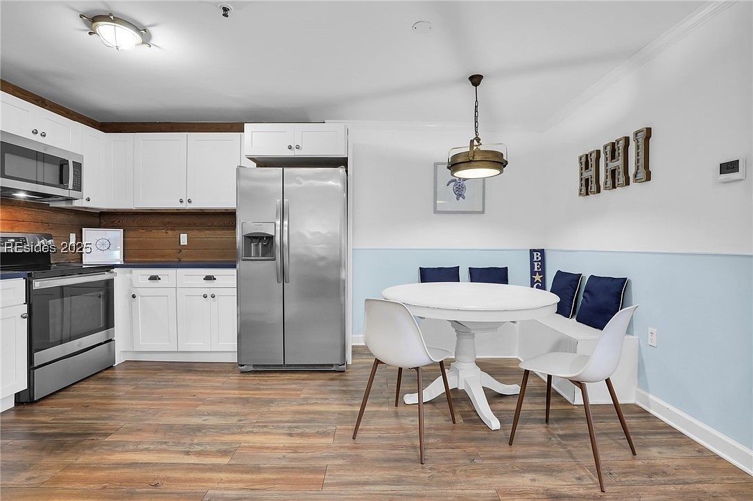 663 William Hilton Pkwy APT 3423 Hilton Head Island, SC 29928 - Thumbnail 3