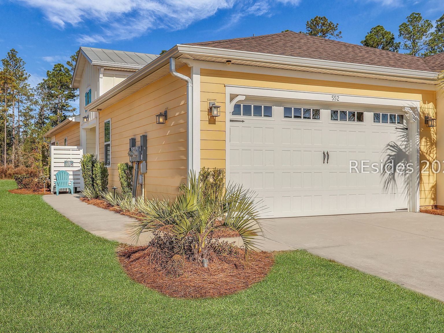 552 Weekend Ave Hardeeville, SC 29927 - Thumbnail 3