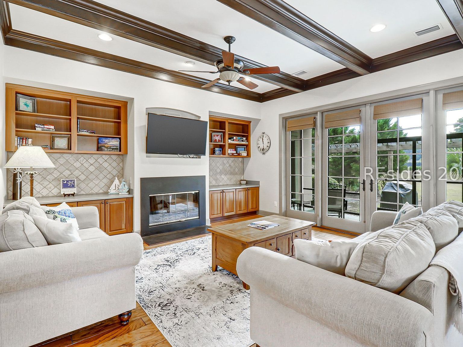 169 Hampton Hall Blvd Bluffton, SC 29910 - Thumbnail 3