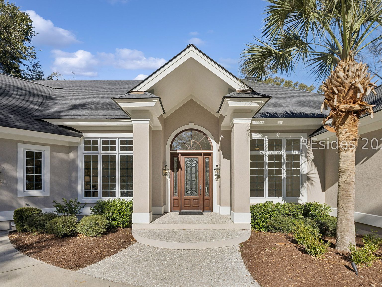 14 Chaplin Dr Hilton Head Island, SC 29926 - Thumbnail 3