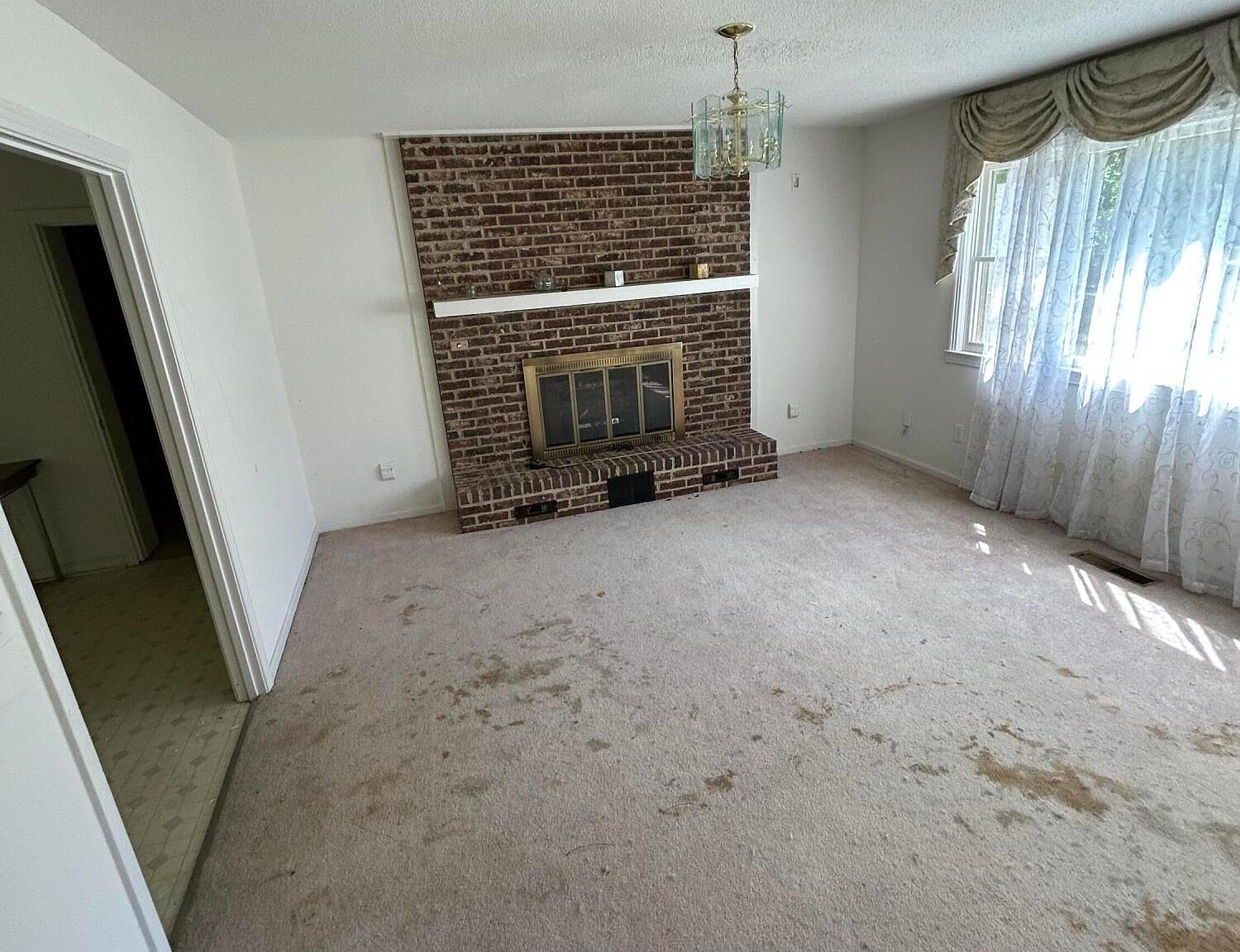 683 Osgood Rd Sanford, NC 27330 - Thumbnail 3