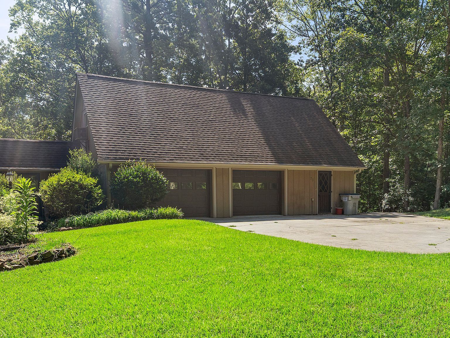 73 Hilltop Rd Sanford, NC 27330 - Thumbnail 3