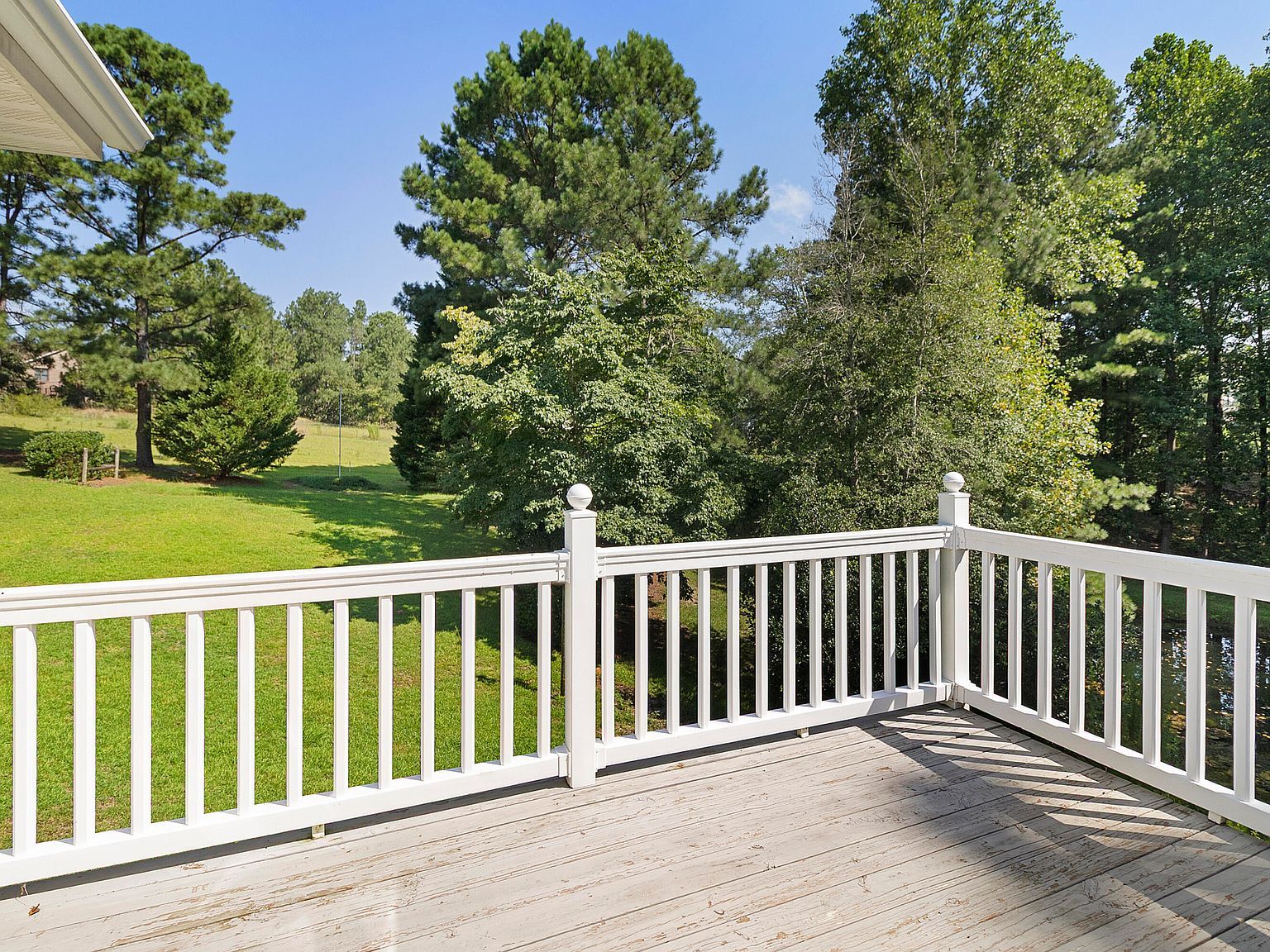 1046 Ponderosa Trl Cameron, NC 28326 - Thumbnail 3