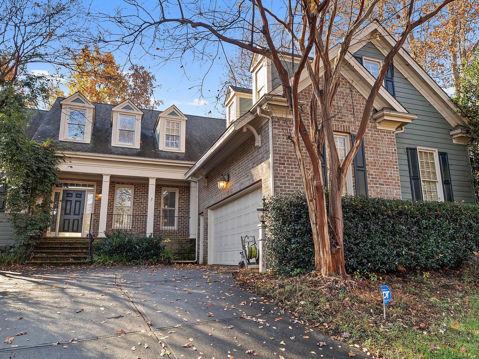 10204 Rocky Ford Ct Raleigh, NC 27614 - Thumbnail 3